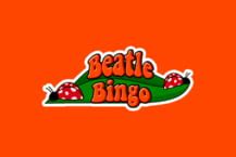 Beatle bingo casino